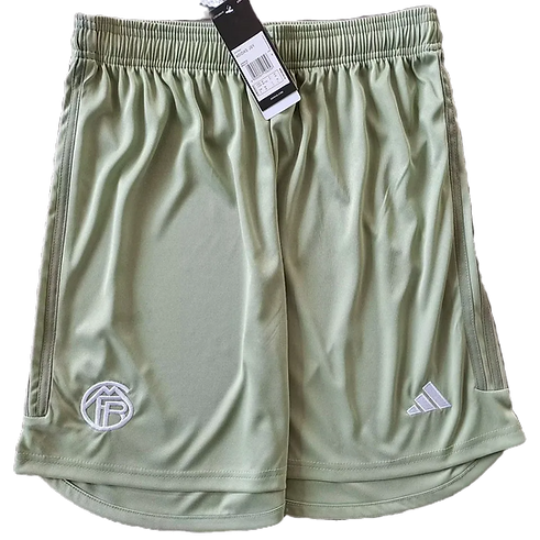 78f33e_5b227a9688584264a162fc7ae3c2bc2d~mv2