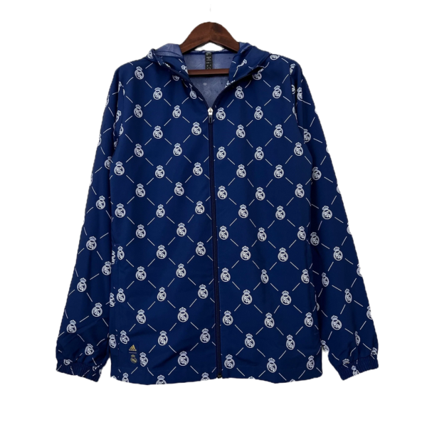 78f33e_5c234e0b33bb462e848d6441b7735a1e~mv2