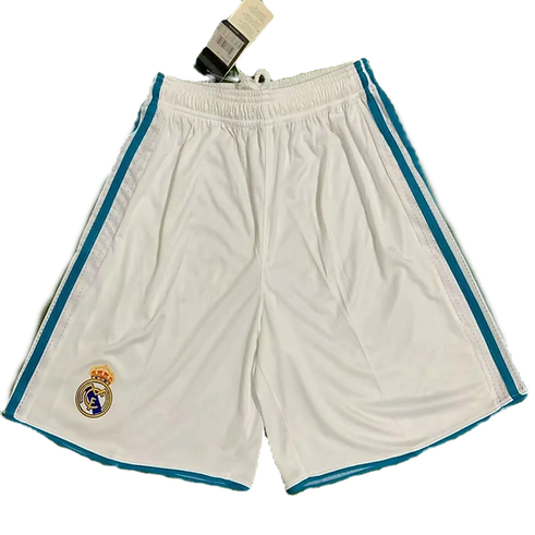 78f33e_5c442e52d4f340b28085fb73fa52b402~mv2