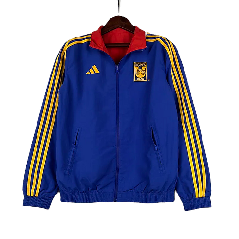 78f33e_5e5afa56e90848e88ee41b3cce862330~mv2