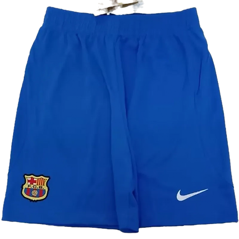 78f33e_5f470694b4bc48ac9d343fe62533818b~mv2