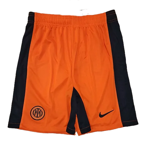 78f33e_601c22b8e79c435ca544de3d2d14c4b3~mv2