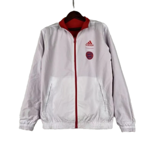 78f33e_61a178b774ed49cba450c882707da765~mv2