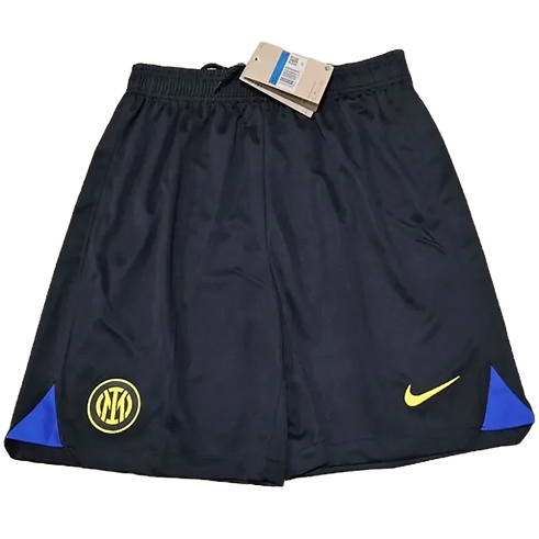 78f33e_6505d4efb93e45128c70d1d996e0ee8f~mv2