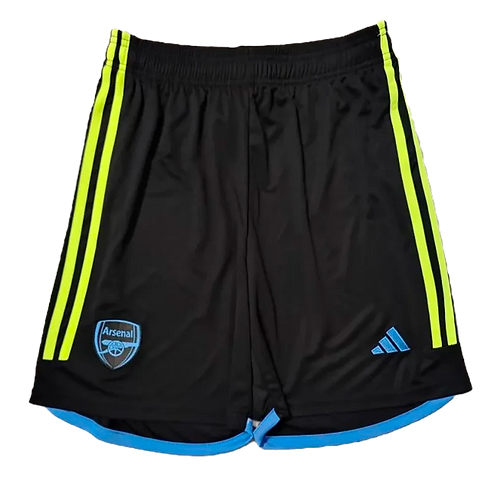 78f33e_685e599b97bf41ef9715e15dbf415b40~mv2