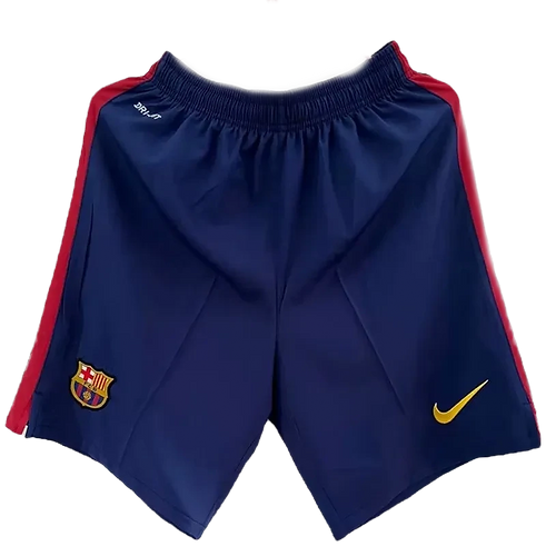 78f33e_687f2e43d9414bad8faa28c6305a0e84~mv2