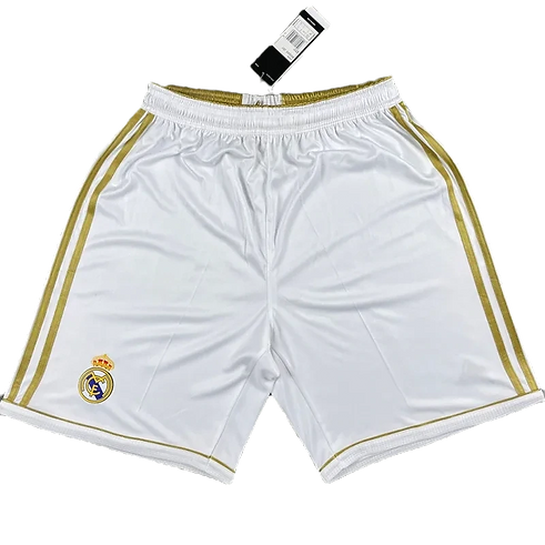 78f33e_6c20464e78b546bda1c85d65d6efa802~mv2