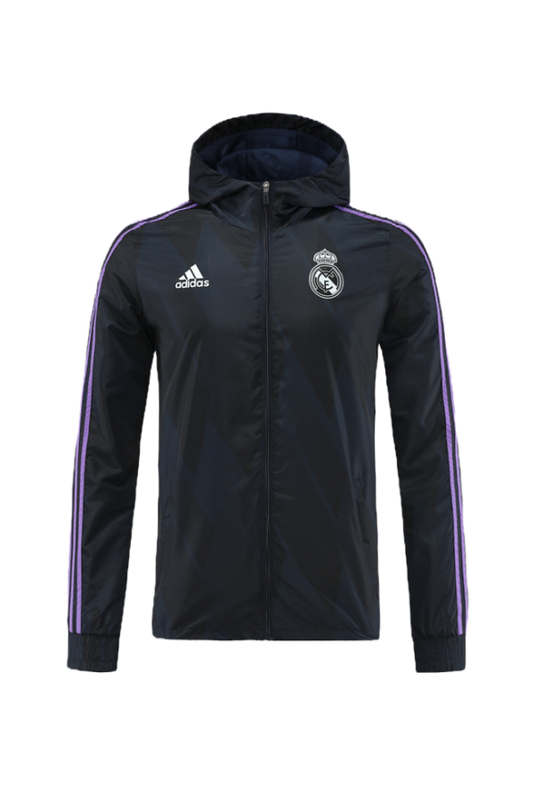 78f33e_6c27e9a4991c4c27881c8834f944bff6~mv2