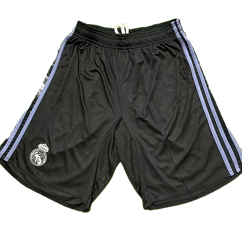 78f33e_6dd710a8129d475a895dfd96319ad3cf~mv2