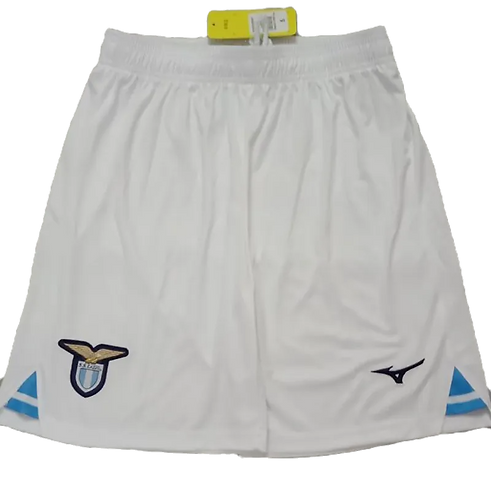 78f33e_707ad1e7e7824613a10a963a01f62285~mv2