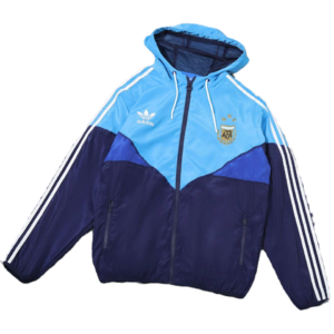 Argentina WINDBREAKER