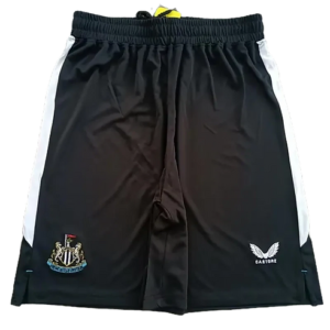 23/24 Newcastle Home Shorts