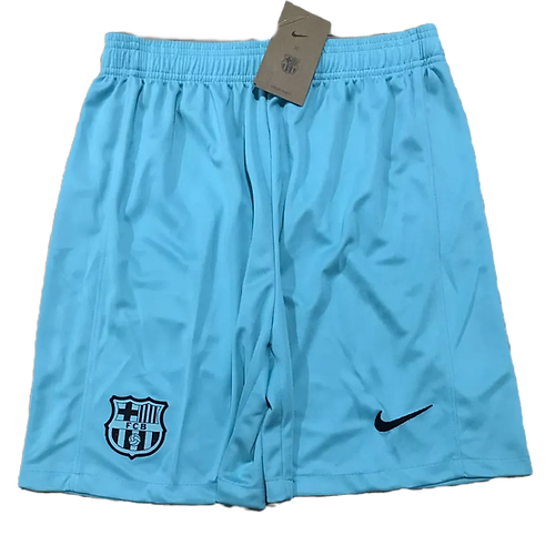 78f33e_75a7a78adf9f40b19022faa9eb948b93~mv2