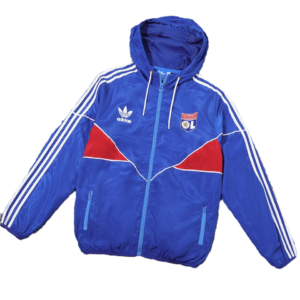 Lyon WINDBREAKER