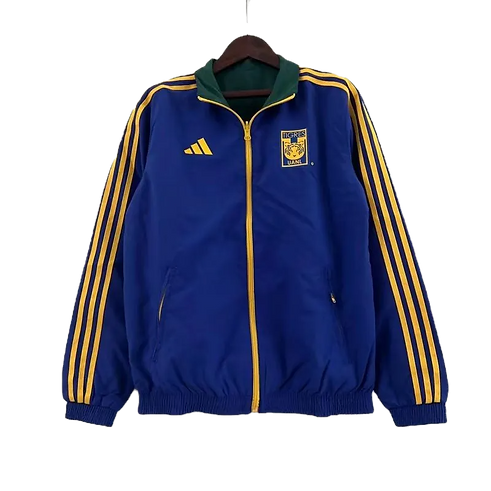 78f33e_7b5f9ab5ea794a808cdfe32e30745d1c~mv2