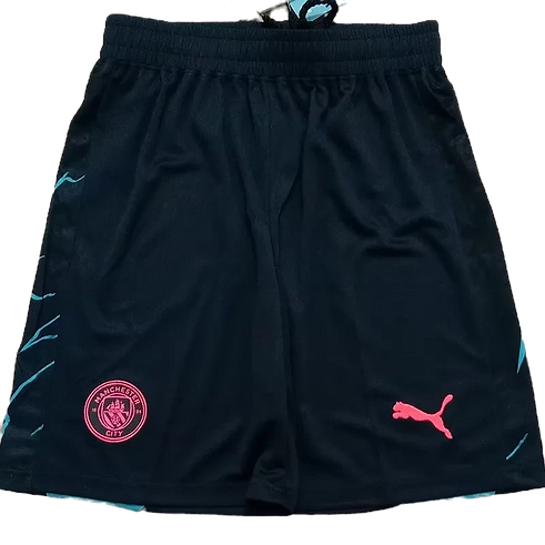 78f33e_7caaa0989b6e48a98a14fd457323034c~mv2