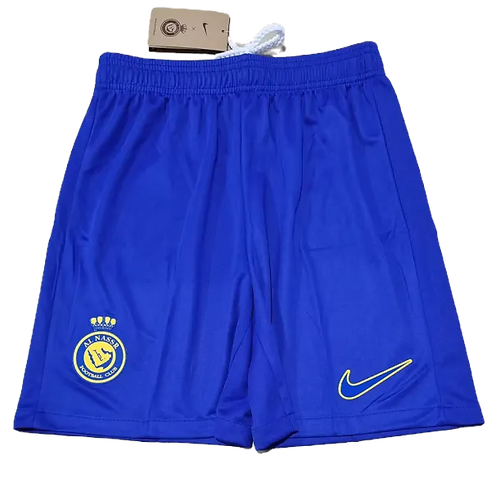 78f33e_7d801407aa5b4792b8a275854c4b31c4~mv2