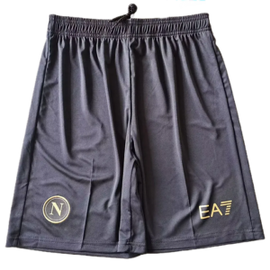 23/24 Napoli Third Shorts