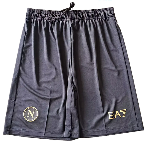 78f33e_7e1eb9404bf245408f5662595e1e3d49~mv2