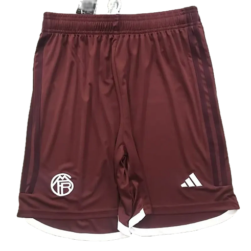 78f33e_7f9b1e8b13784858b42c6abfc7c04def~mv2