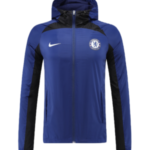 CHELSEA WINDBREAKER