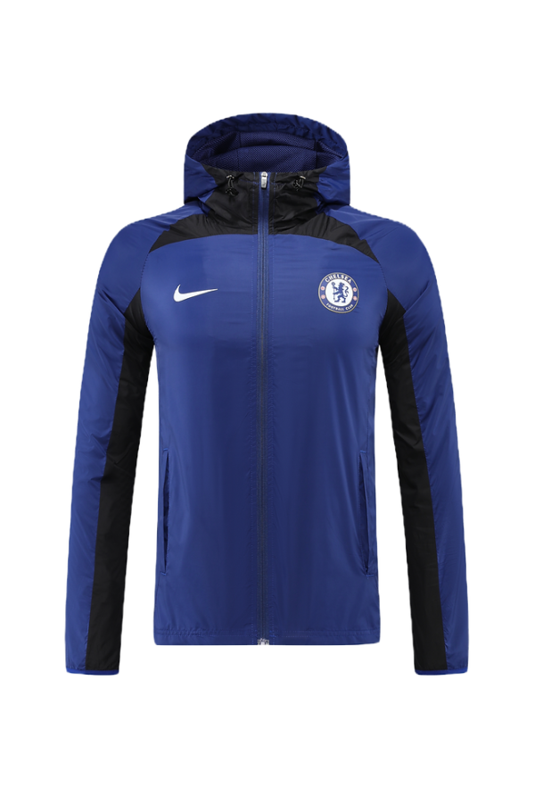 CHELSEA WINDBREAKER