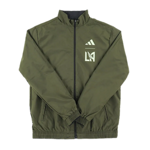 78f33e_811975553a0e4e6bbd035fc5461a5a82~mv2