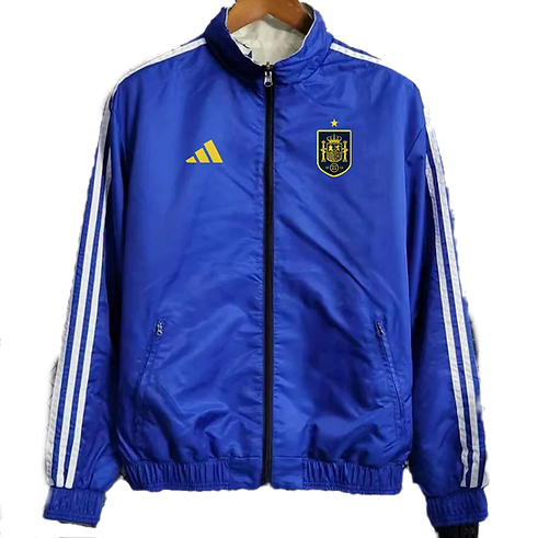 78f33e_8142fbb275424eb3953ba7917c69f3ac~mv2