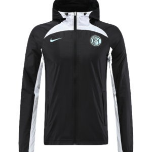 INTER MILAN WINDBREAKER