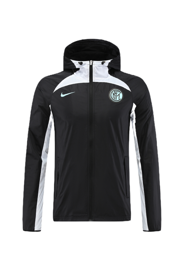 INTER MILAN WINDBREAKER