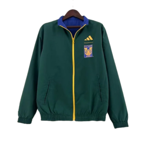 78f33e_874c30165e984689a3318c20bcb3ec8d~mv2