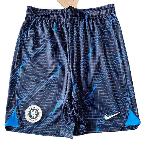 78f33e_88474fad6788415fab6c0f8d96a96484~mv2