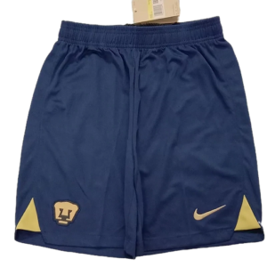 23/24 Pumas Away Shorts