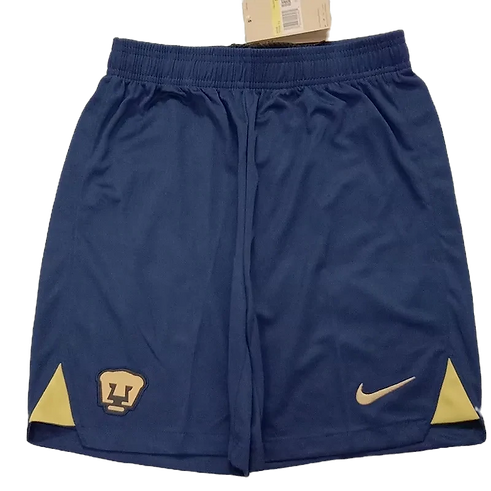 78f33e_88489fab51e748f0b00bf2398ff44bd0~mv2