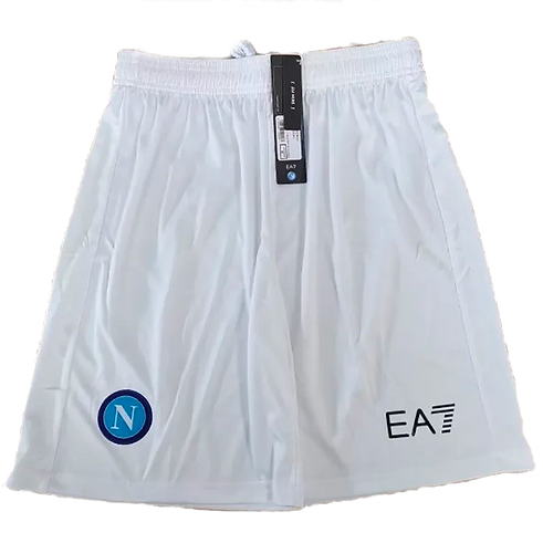 78f33e_8e73ed1af11a438ea35df7bb49459374~mv2