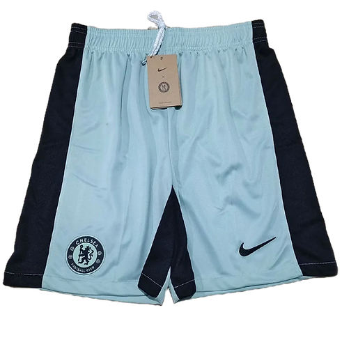 78f33e_9528d66715884c87b4721d85d8b58c46~mv2