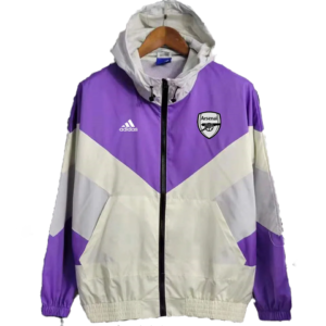 Arsenal WINDBREAKER