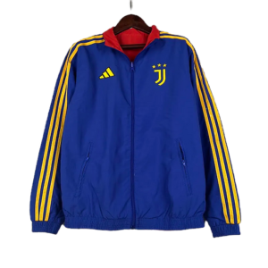 78f33e_973549515a654025ba7c1e9b8bf1bbe7~mv2