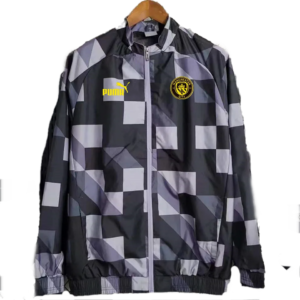 Manchester City WINDBREAKER