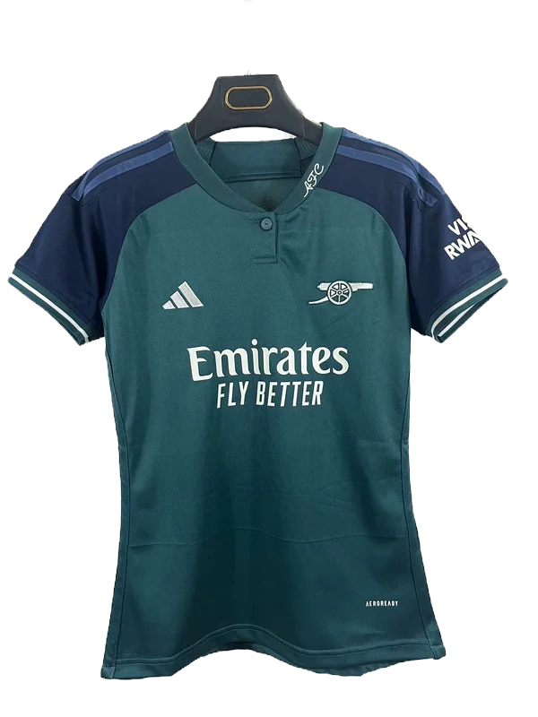 78f33e_9d158563ffb14a6eac3ca5c00eb9f778~mv2