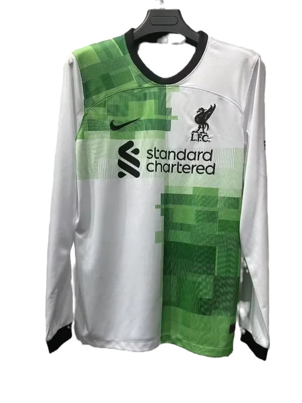 78f33e_9d3446cc241947569f257d538835bcef~mv2