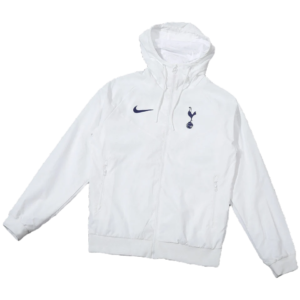 Tottenham WINDBREAKER