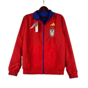 78f33e_a4b3e59b01514927b9b46bb8c8bb2992~mv2