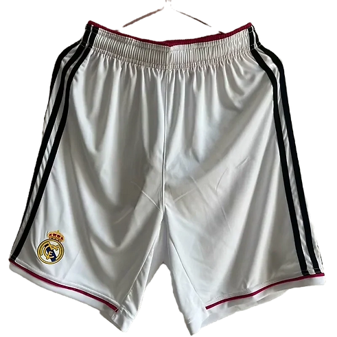 78f33e_a51e1449845e4f85a29ae4e1361d8eb4~mv2