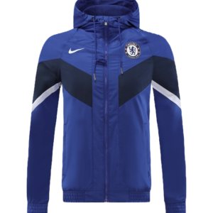 CHELSEA WINDBREAKER