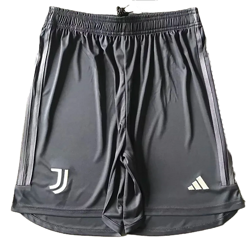 78f33e_a7170f7472c649699462f1a9553d1dfa~mv2