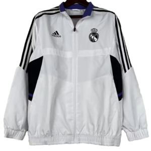 Real Madrid WINDBREAKER