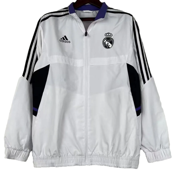 78f33e_a771ca75b0ec443c9cce7f4649a3ad26~mv2