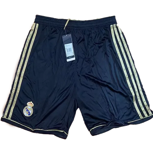 78f33e_a893e1f43b804328ba5cd9789190fc49~mv2