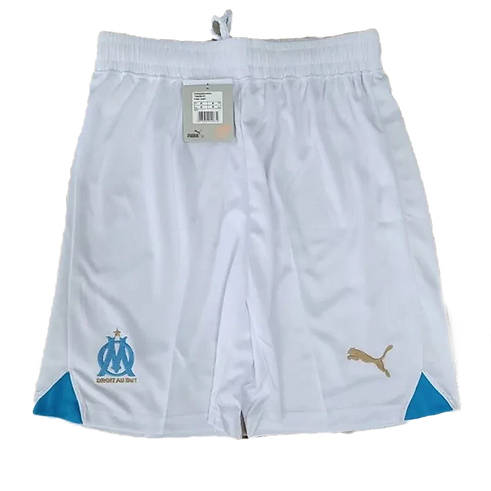 78f33e_aaef9b0ae81e49429084f32457b39bda~mv2